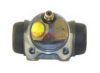 METZGER 101-790 Wheel Brake Cylinder